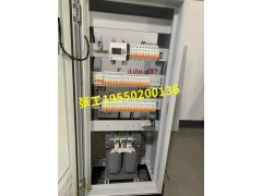 IT电源隔离变压器和UPS电源厂家 凯升特/施耐德图2