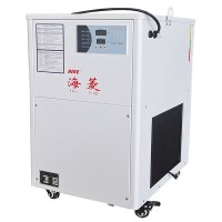 风冷式冷水机，冻水机，冰水机，制冷设备