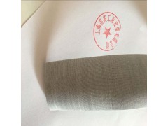 拉布机包辊布，包辊皮图2