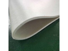 预缩机呢毯、预缩机呢毯带、预缩机套毯图2