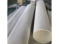 烫光机托布带、烫光机呢毯带图1