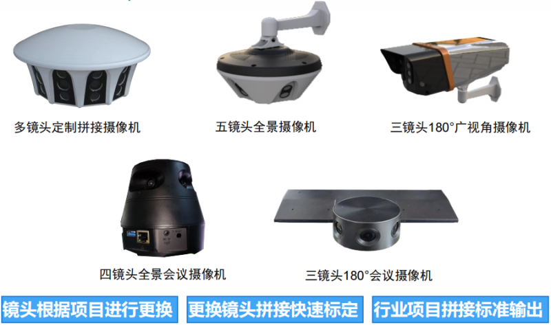 微信图片_20240314102545