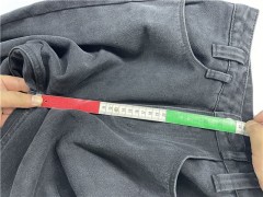 第三方检验公司验货公司图2