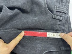 第三方检验公司验货公司图3