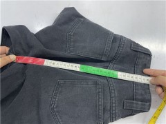 第三方检验公司验货公司图5