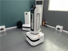 第三方检验公司电子产品验货图3