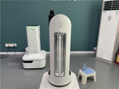 第三方检验公司电子产品验货图4