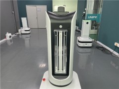 第三方检验公司电子产品验货图6