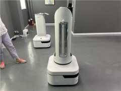 第三方检验公司电子产品验货图5