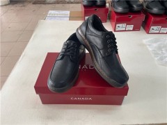 第三方检测商品验货鞋图2
