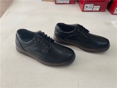 第三方检测商品验货鞋图3