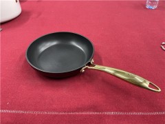 广州华检商品检验厨房用品验货图2