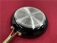 广州华检商品检验厨房用品验货图3