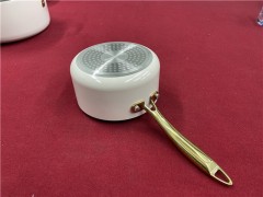 广州华检商品检验厨房用品验货图4