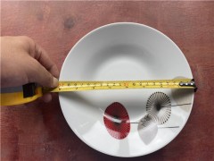 广州华检商品检验厨房用品验货图6