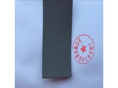糙面带、进口糙面带、糙面橡皮图2