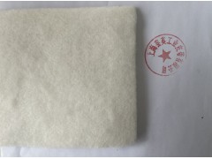 吸风烫台布、弹力烫台布，无弹力烫台布图2