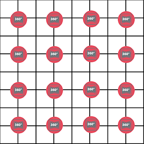 图片1-1