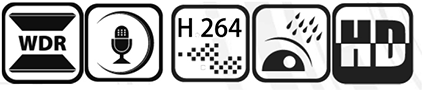 图片3-428