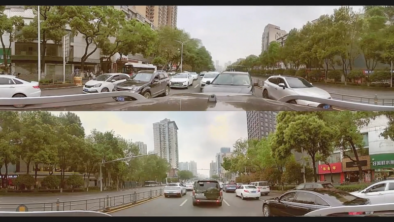 图片9