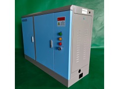 睿达RD-45公斤电极式加湿器供应|洁净加湿首选电极加湿器图5