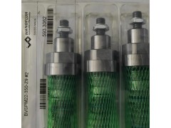 万福乐溢流阀MVPPM22-160-G24/WD-HB4.5图2