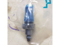 万福乐溢流阀MVPPM22-160-G24/WD-HB4.5图4