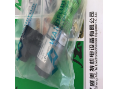 万福乐溢流阀MVPPM22-160-G24/WD-HB4.5图7