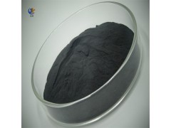 铅粉 雾化铅粉 防辐射铅粉 高比重 配重铅粉图3