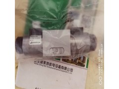 万福乐电磁阀WDMFB04-AFB-G24/VD图3
