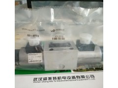 万福乐电磁阀WDMFB04-AFB-G24/VD图4