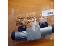 万福乐电磁阀WDMFB04-AFB-G24/VD图6
