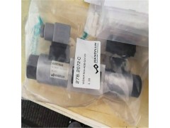 万福乐电磁阀WDMFB04-AFB-G24/VD图7