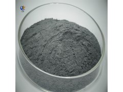 铬粉 高纯铬粉 电解铬粉 碳化铬粉 氮化铬粉 Cr粉图3