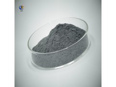 铬粉 高纯铬粉 电解铬粉 碳化铬粉 氮化铬粉 Cr粉图2