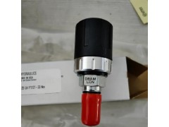 太阳SUN电磁溢流阀RBAP-MAN-224图2