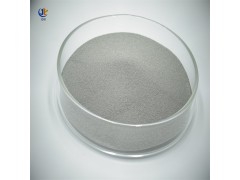 铁粉 高纯铁粉 雾化铁粉 超细铁粉 微米铁粉图2