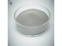 铁粉 高纯铁粉 雾化铁粉 超细铁粉 微米铁粉图3