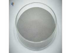铁粉 高纯铁粉 雾化铁粉 超细铁粉 微米铁粉图4