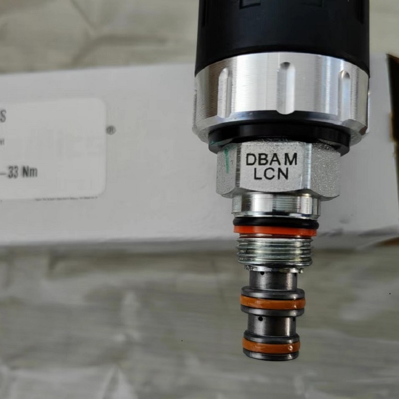 dbma-lcn
