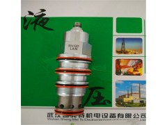 太阳溢流阀QPAB-LAN图2
