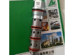 太阳溢流阀QPAB-LAN图3