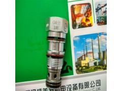 太阳溢流阀QPAB-LAN图6