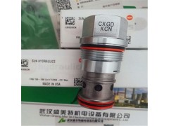 太阳溢流阀QPAB-LAN图7