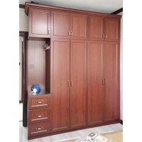 供应全铝家具