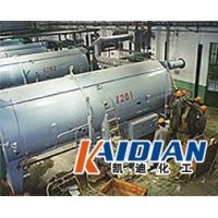 KD-L315原油储罐清洗剂