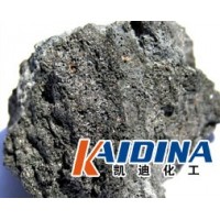 KD-L211焦炭清洗剂/环保溶剂型