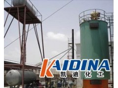 KD-L802导热油炉在线清洗剂图1