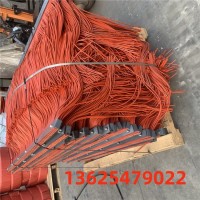 导料槽挡尘帘供应商-济宁国龙b2b免费发
