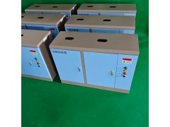RD模拟量控制型电极加湿器详细说明|远程信号控制加湿器启停图3